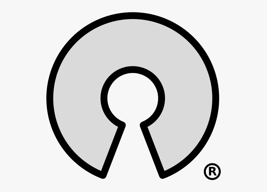 Circle, Transparent Clipart