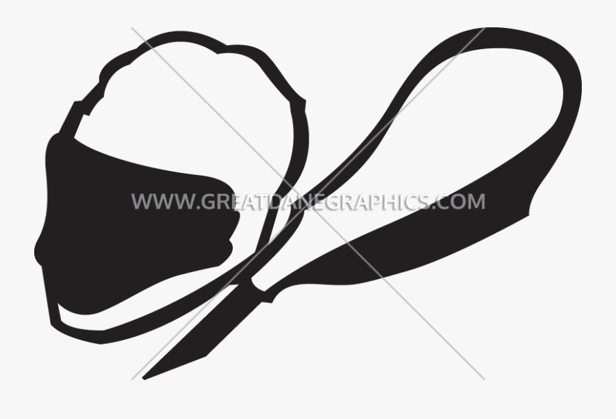 Clip Art Helmet Stick Production Ready, Transparent Clipart