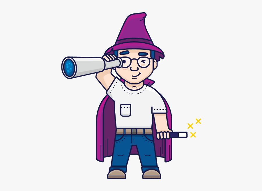 Cartoon, Transparent Clipart