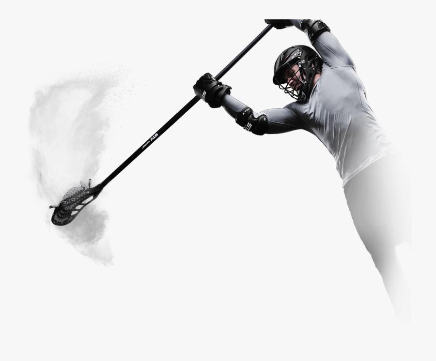 Tucker Durkin Lacrosse, Transparent Clipart