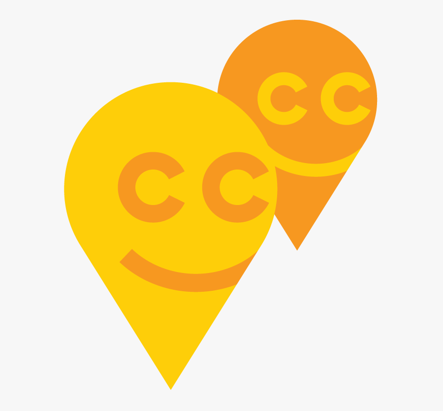 Github Crisiscleanup Open Source - Crisis Cleanup Logo, Transparent Clipart