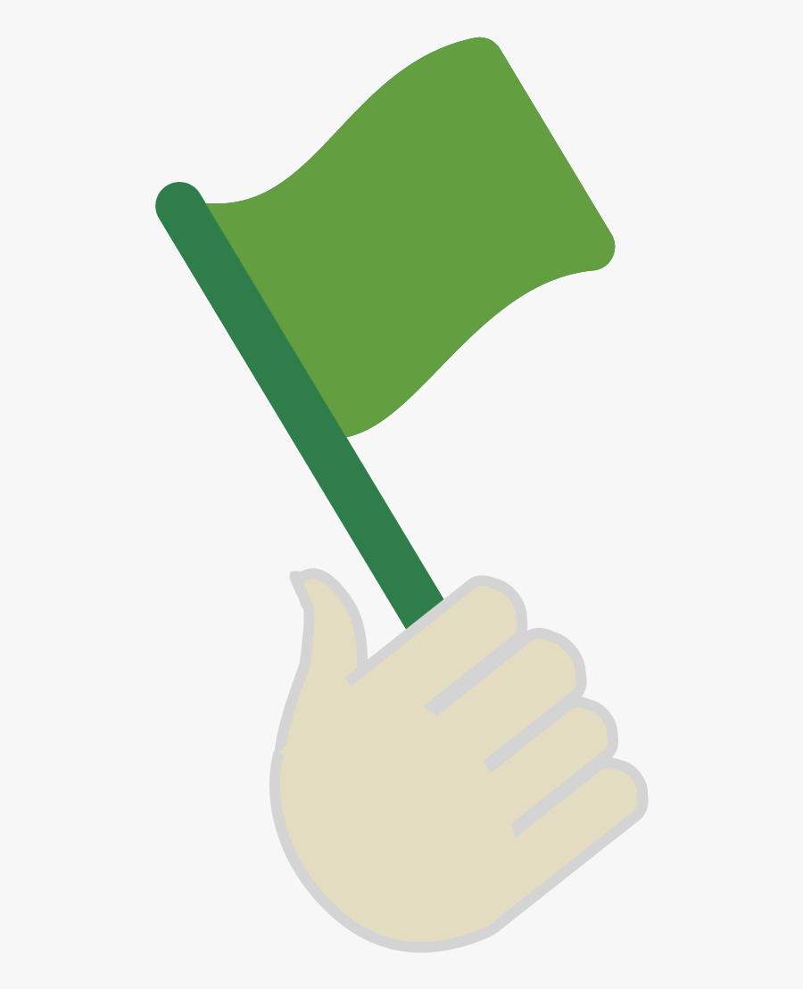 Carbon Footprint Clipart , Png Download, Transparent Clipart