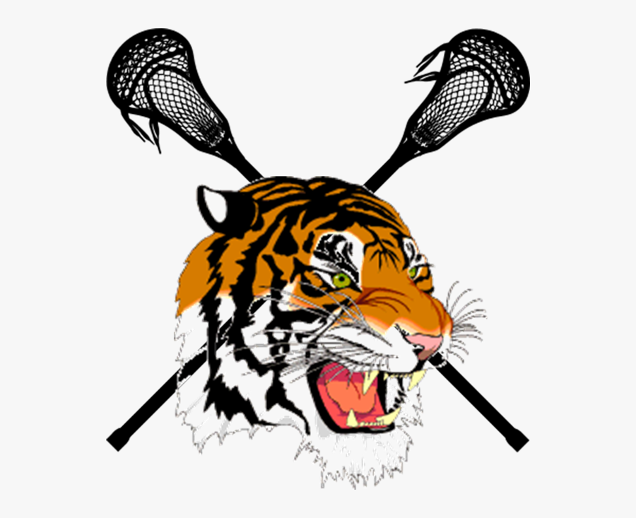 Jim Hill High School Logo, Transparent Clipart
