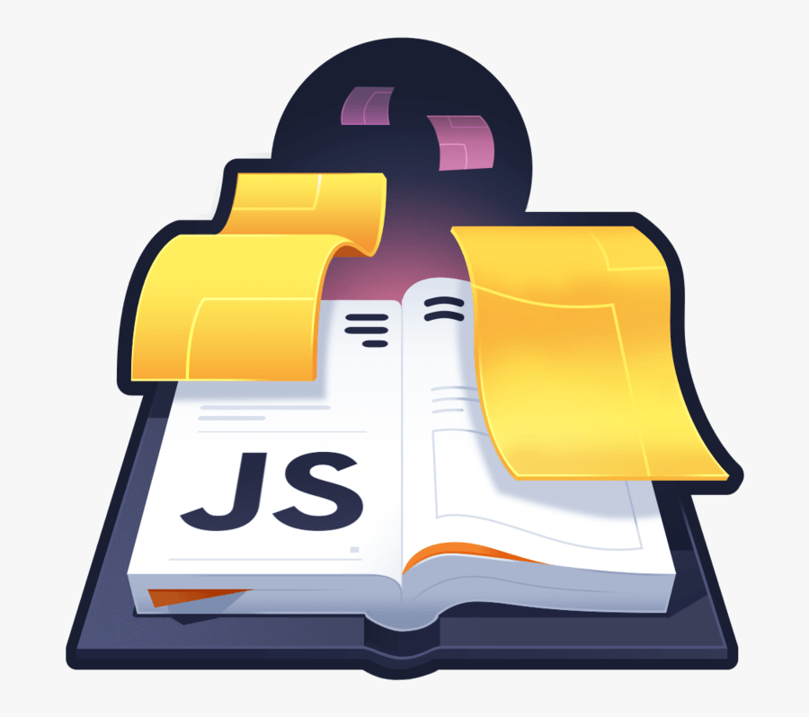 Source Code , Free Transparent Clipart - ClipartKey