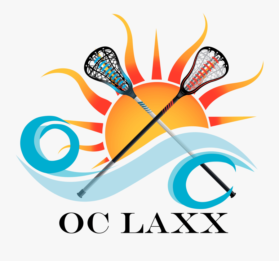 太陽 が 昇る イラスト, Transparent Clipart