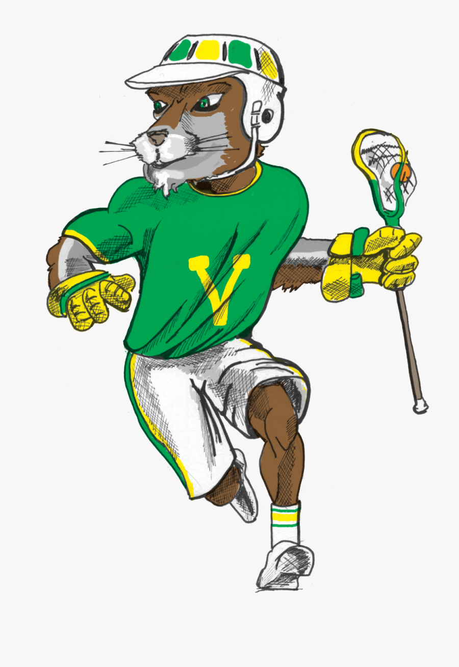 Uvm, Transparent Clipart