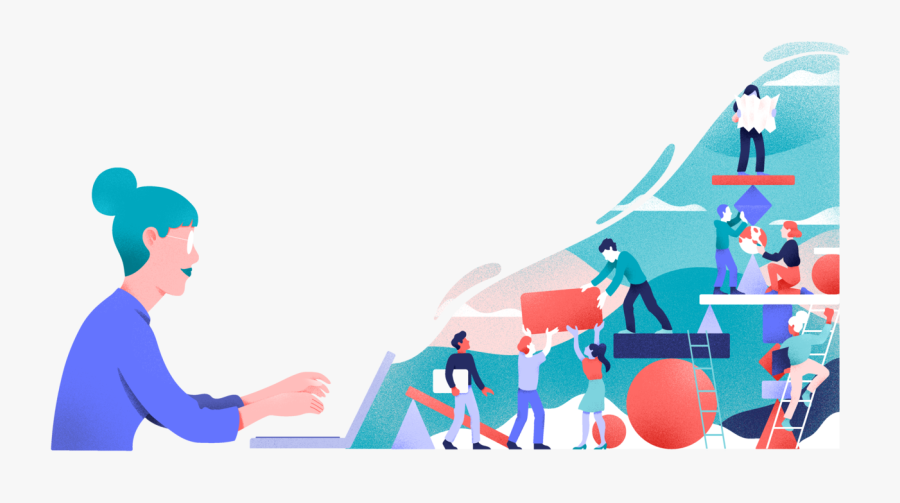 Clip Art, Transparent Clipart