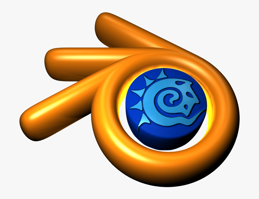 Open Source Technology, Transparent Clipart