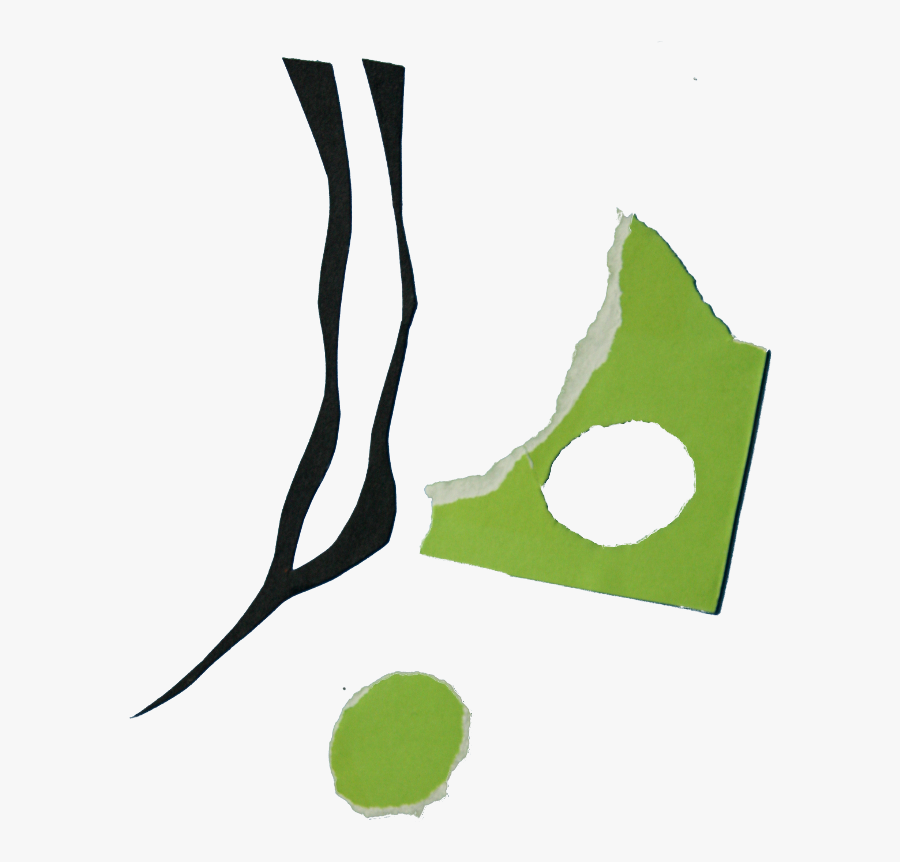 Clip Art, Transparent Clipart