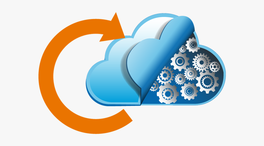 Ecomp[1] - Ecomp At&t Que Es, Transparent Clipart