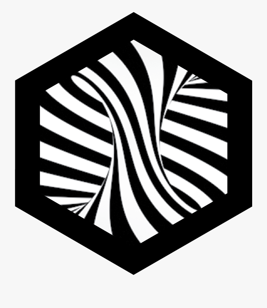 Innersource Commons, Transparent Clipart