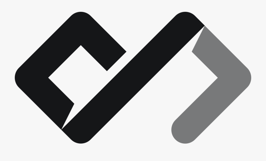 Daily Logo, Transparent Clipart