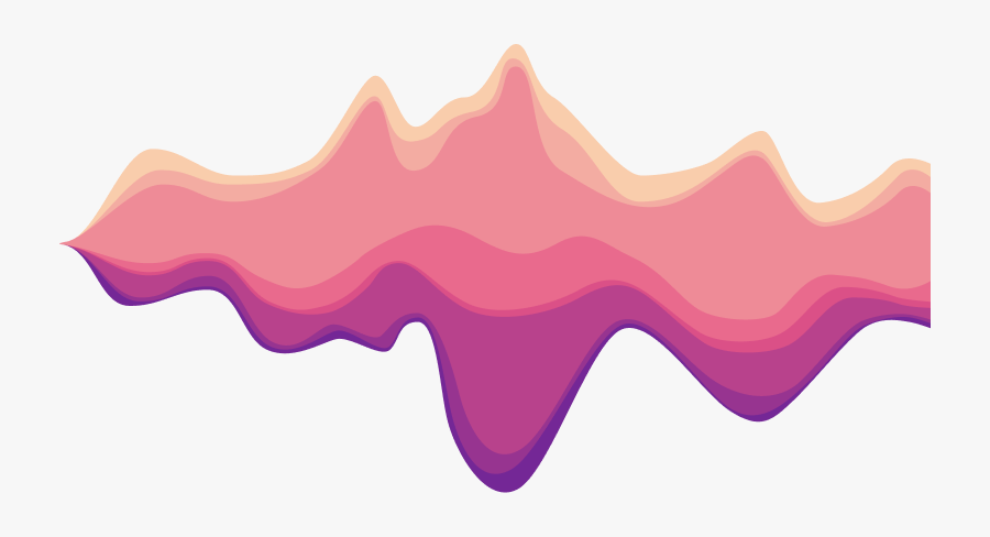 Software Intelligence Graphing, Transparent Clipart