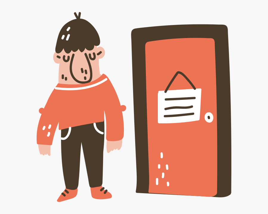 Cartoon, Transparent Clipart