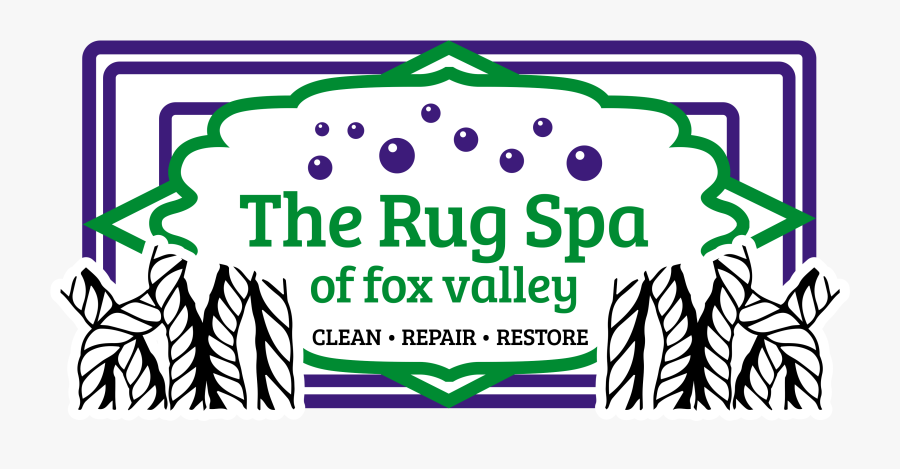 Dairy, Transparent Clipart