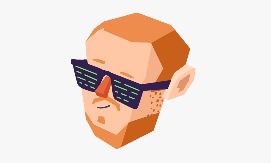 Illustration, Transparent Clipart