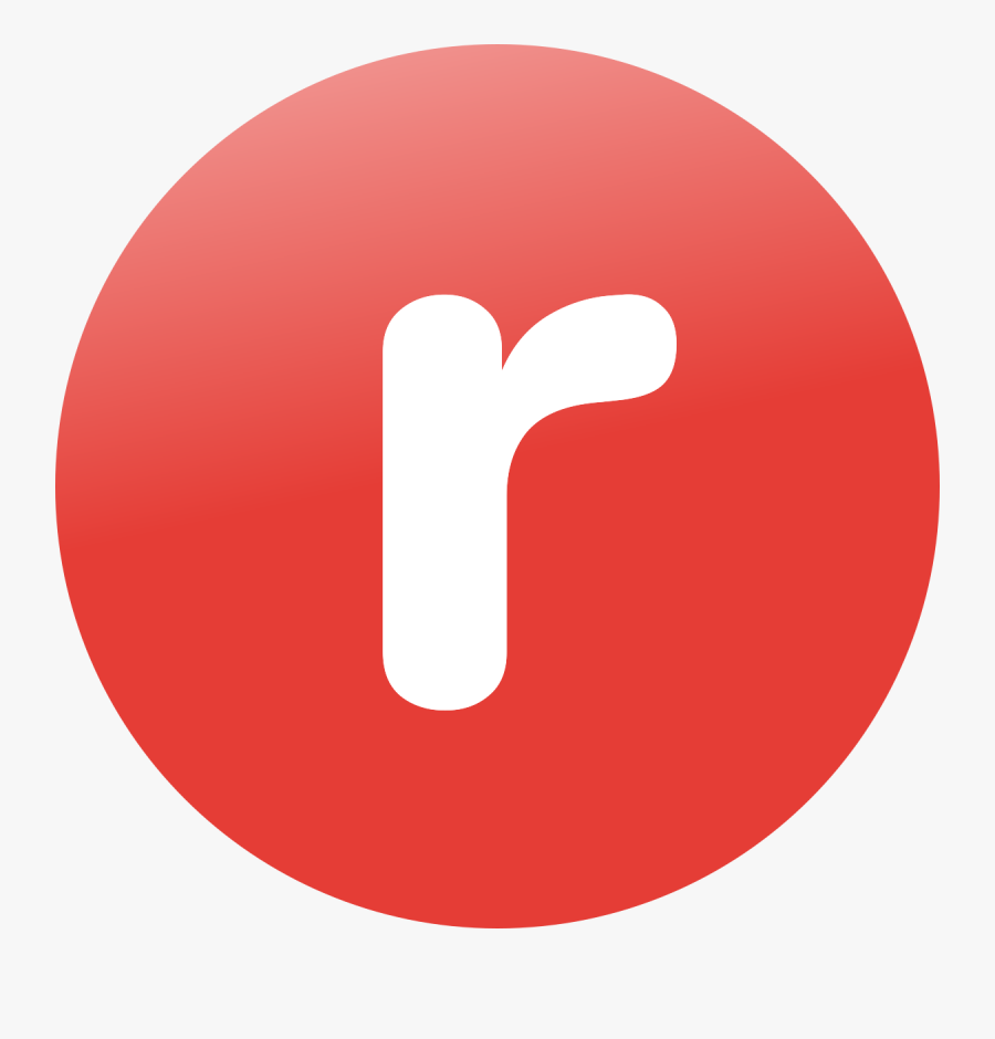 Circle, Transparent Clipart