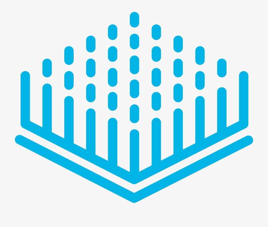 Carpet Cleaning, Transparent Clipart