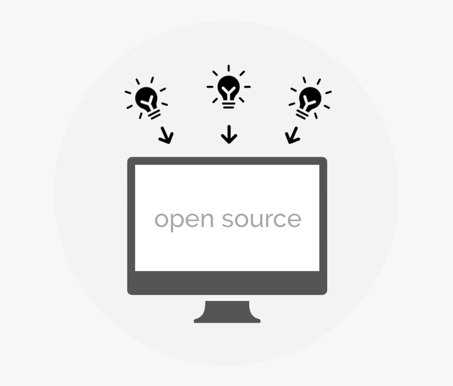 Circle, Transparent Clipart