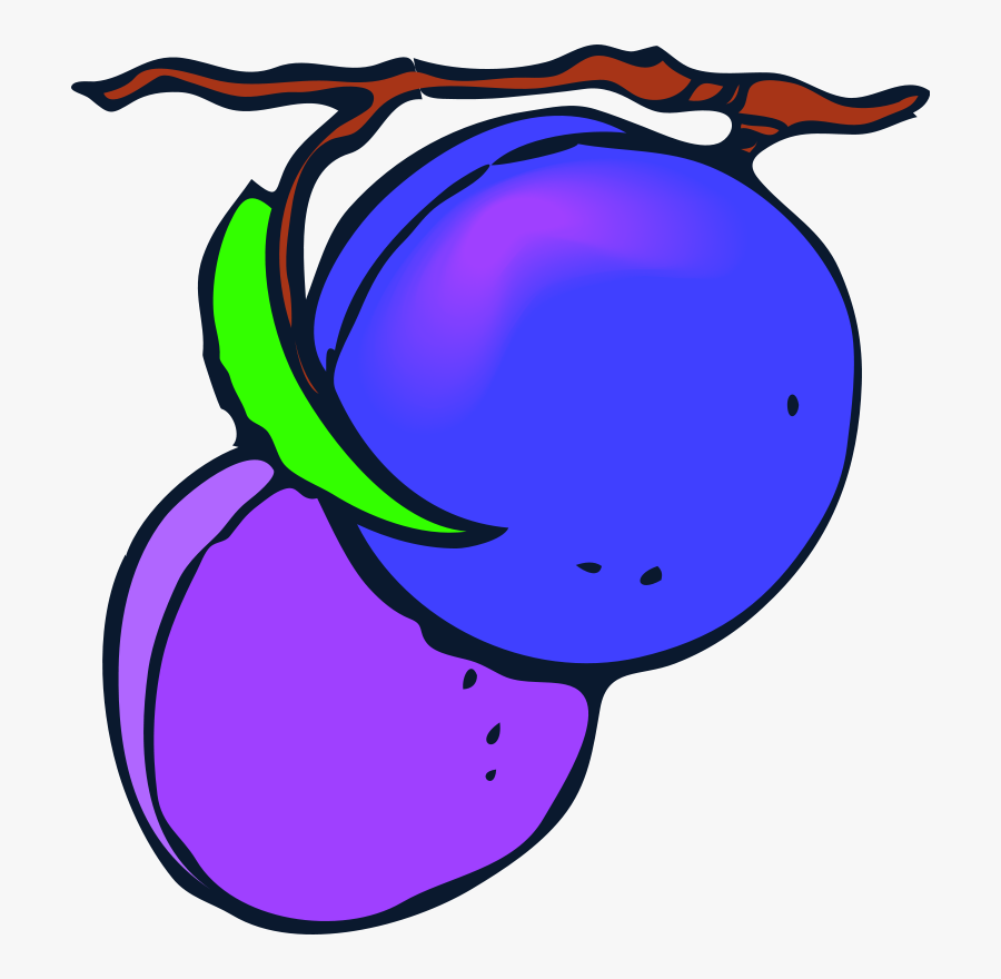 Rug Clip Art Download - Plum Clip Art, Transparent Clipart