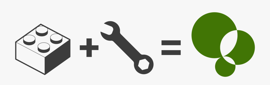 Graphic Design, Transparent Clipart