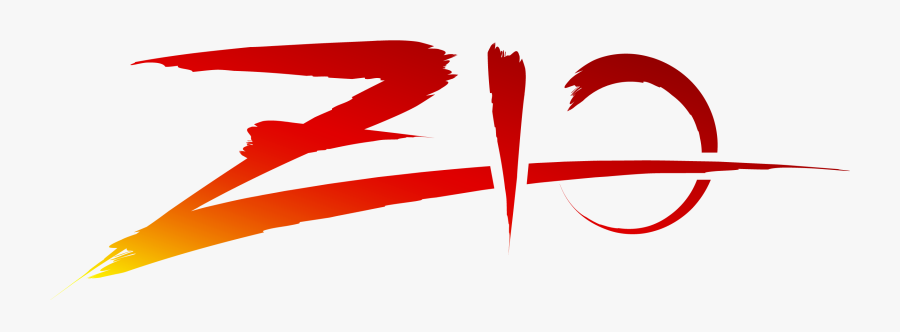 Img - Zio Scala, Transparent Clipart