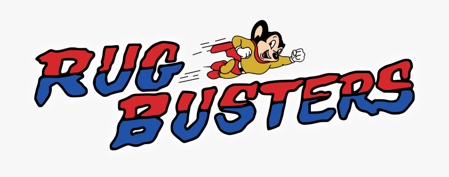 Top O' The Morning To Ya, Transparent Clipart