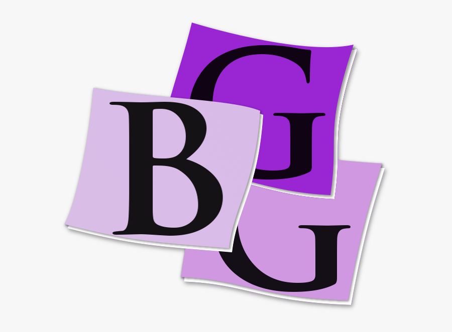 Logo, Transparent Clipart