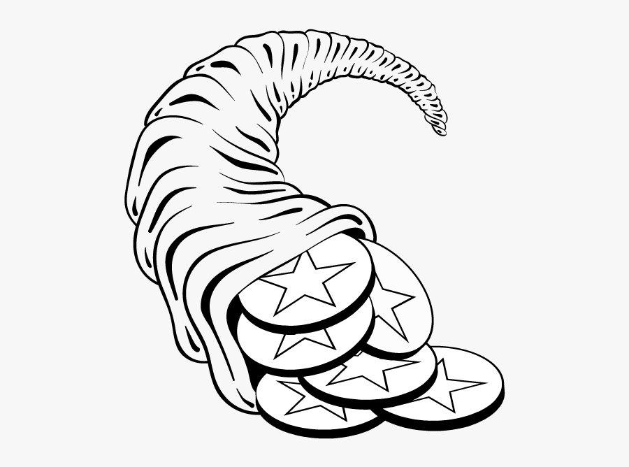 Setup And Running Swapi With Bitcoin V0 - Illustration, Transparent Clipart