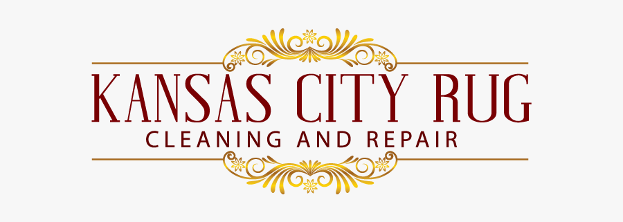 Calligraphy, Transparent Clipart