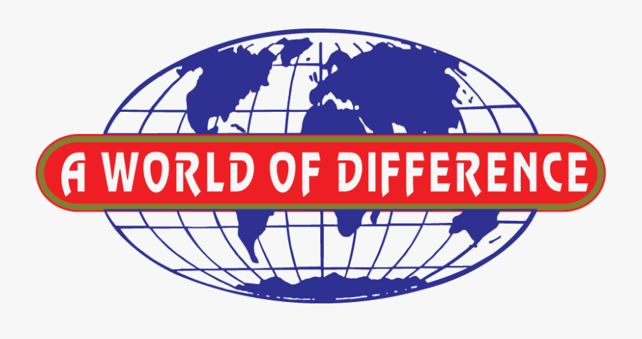 Carpet Cleaner Anderson - Universal, Transparent Clipart