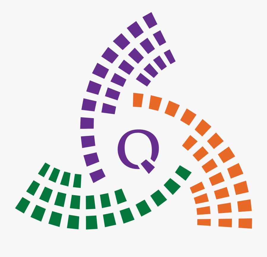 Pica Product Development, Transparent Clipart