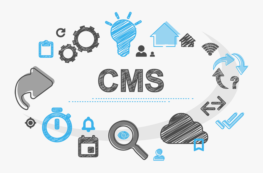 Lehrstelle Clipart, Transparent Clipart