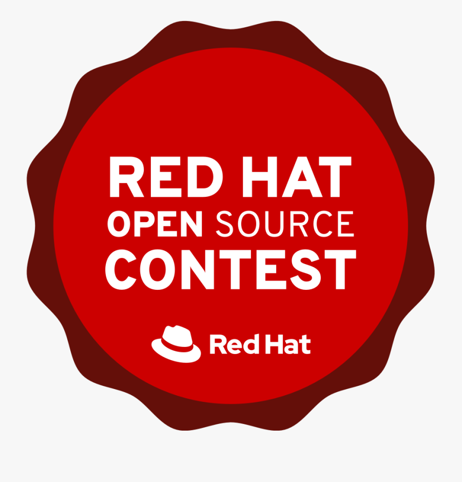 Circle, Transparent Clipart