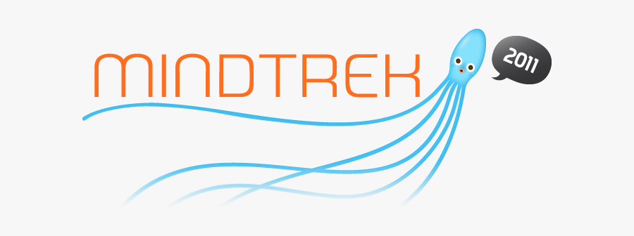 Mindtrek, Transparent Clipart
