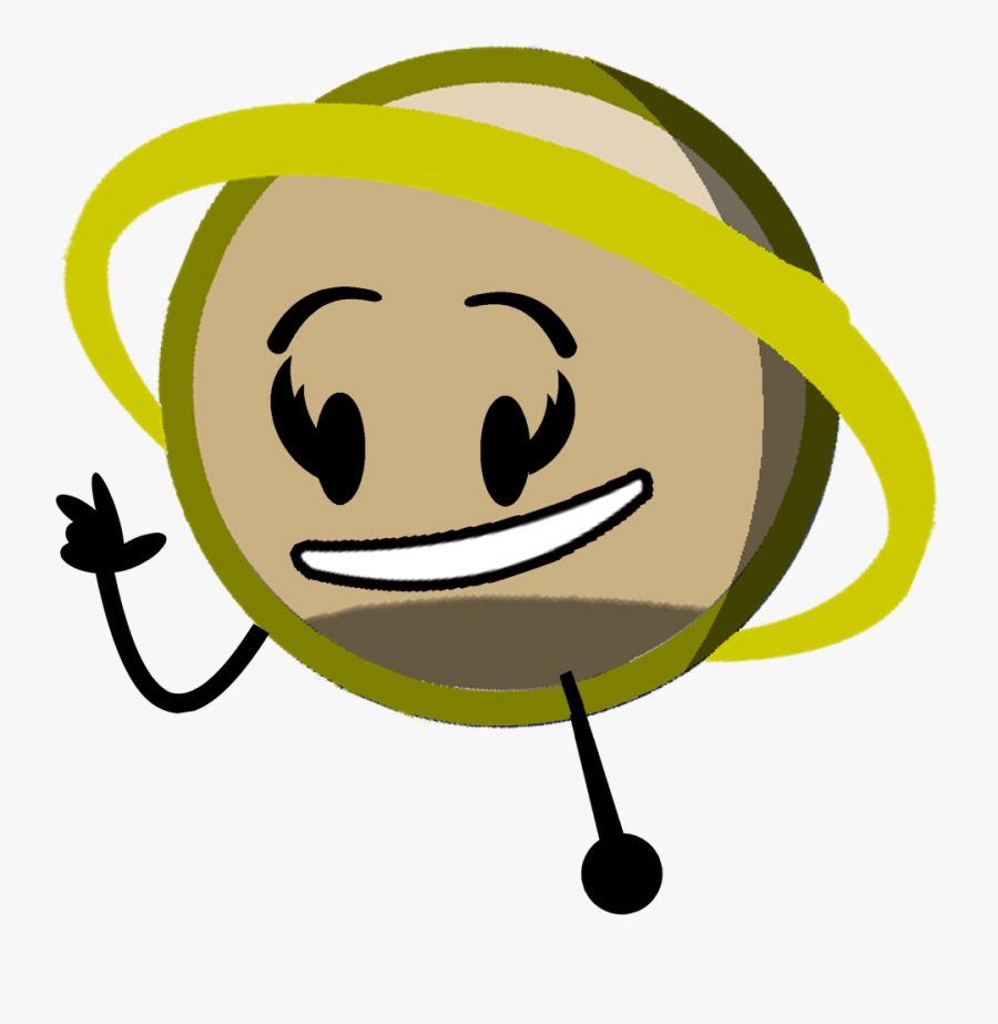 Click Here To Go To New Wikia, Transparent Clipart
