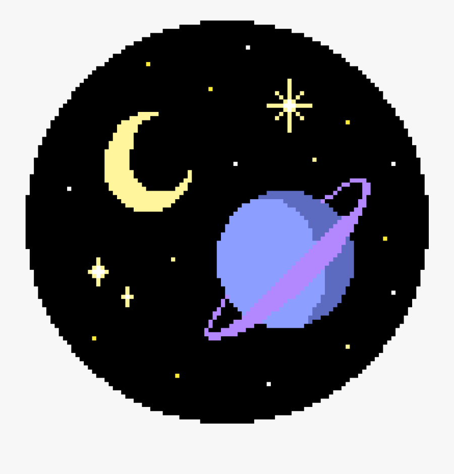 Bee And Puppycat Pixel Gif, Transparent Clipart