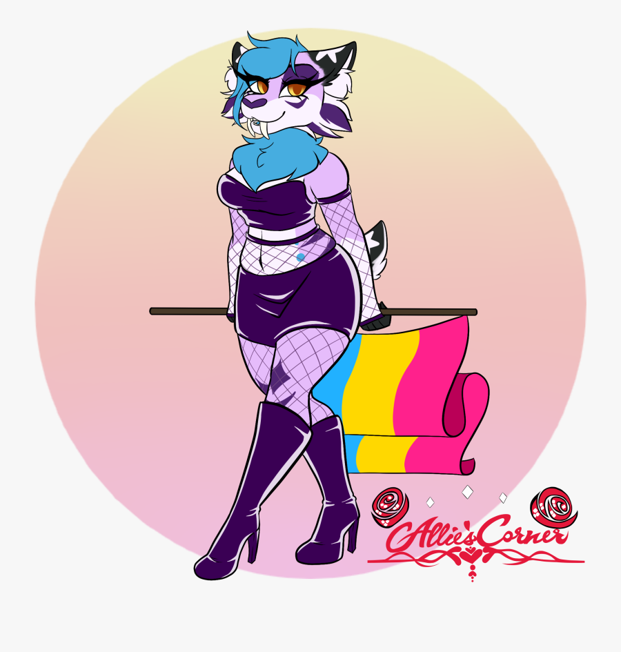 Saturn"s Pride - Cartoon, Transparent Clipart