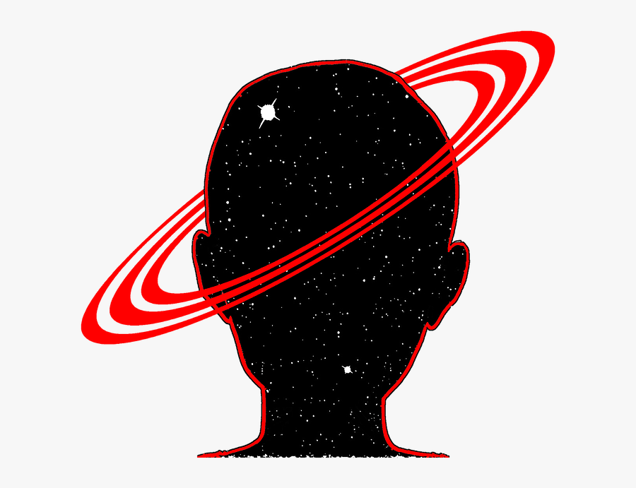 Space, Saturn, Alien, Galaxy, Moon, Planet, Rings - Saturn Ring Clip Art, Transparent Clipart