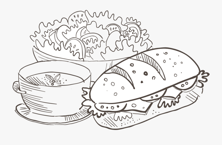 Clip Art, Transparent Clipart