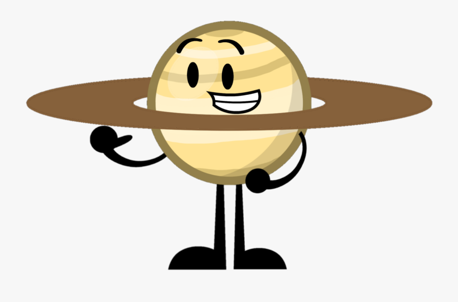 Solar System Twinkle Rush, Transparent Clipart