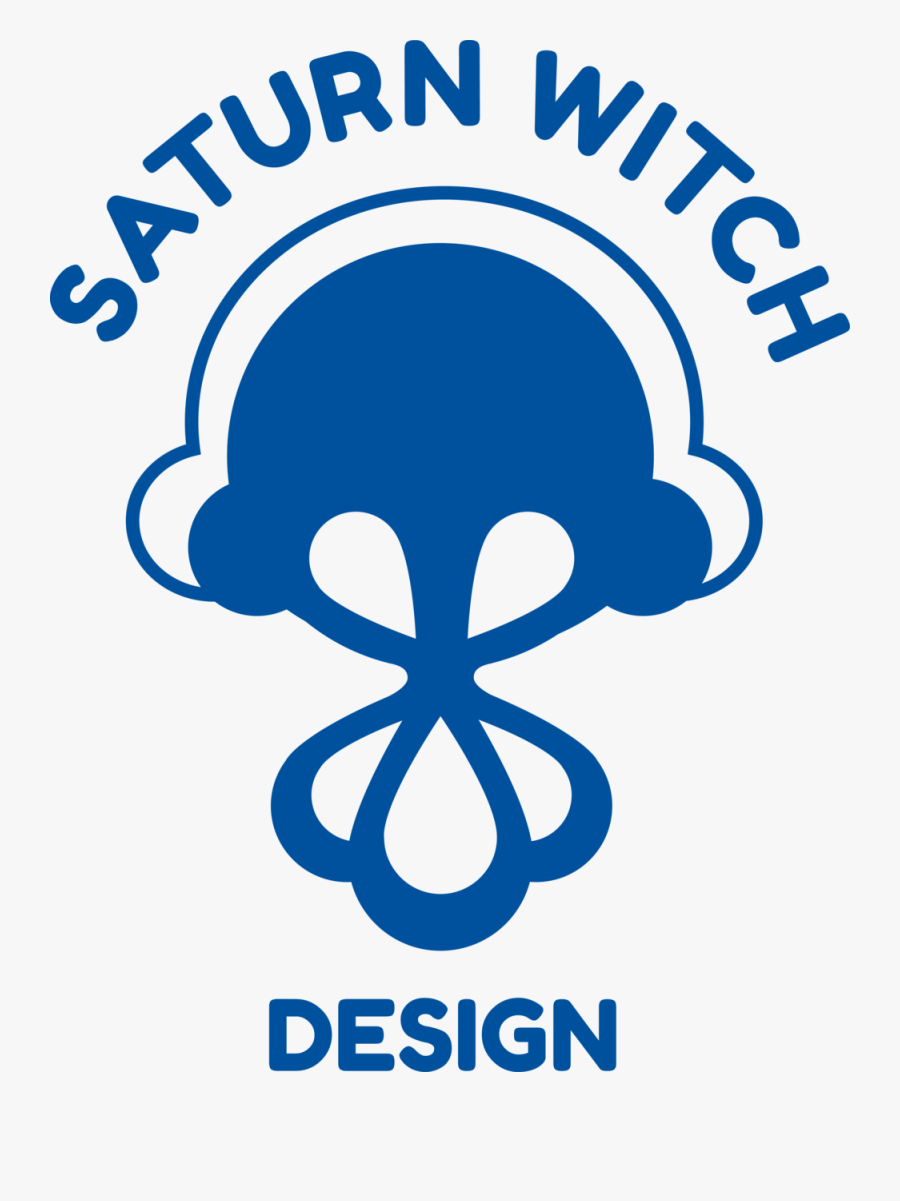 Saturn Clip Art, Transparent Clipart