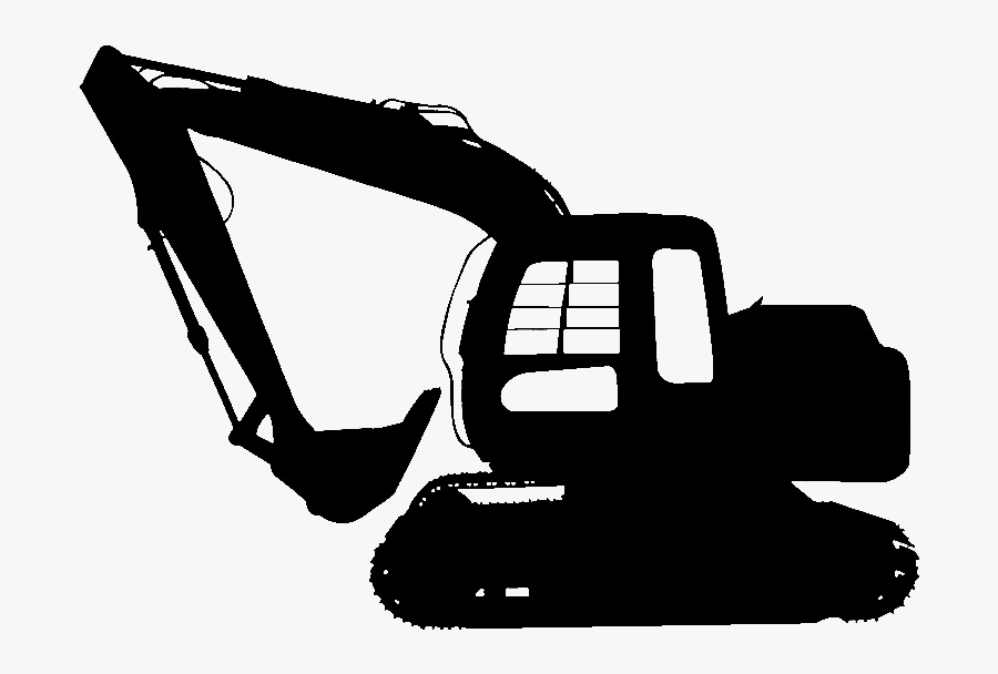 Opole Voivodeship, Transparent Clipart