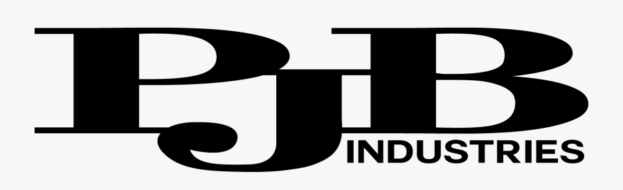 Back Home, Transparent Clipart