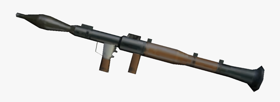 Clip Art Library Stock Saturn Rocket Png For Free Download - Gta Sa Rpg 7, Transparent Clipart