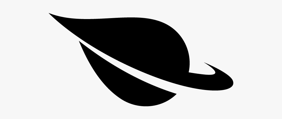 Silhouette, Transparent Clipart