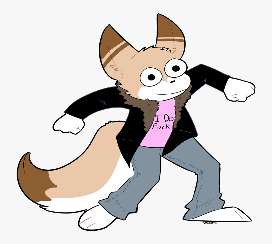 Wizard Clip Evil Cartoon - Cartoon, Transparent Clipart