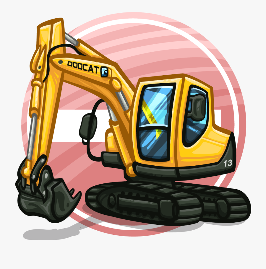 Clip Art, Transparent Clipart