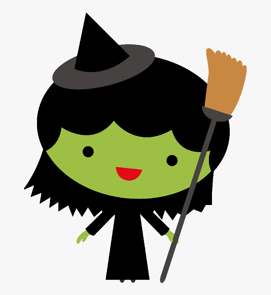 O Mágico De Oz - Sirkkelinterä 700mm, Transparent Clipart