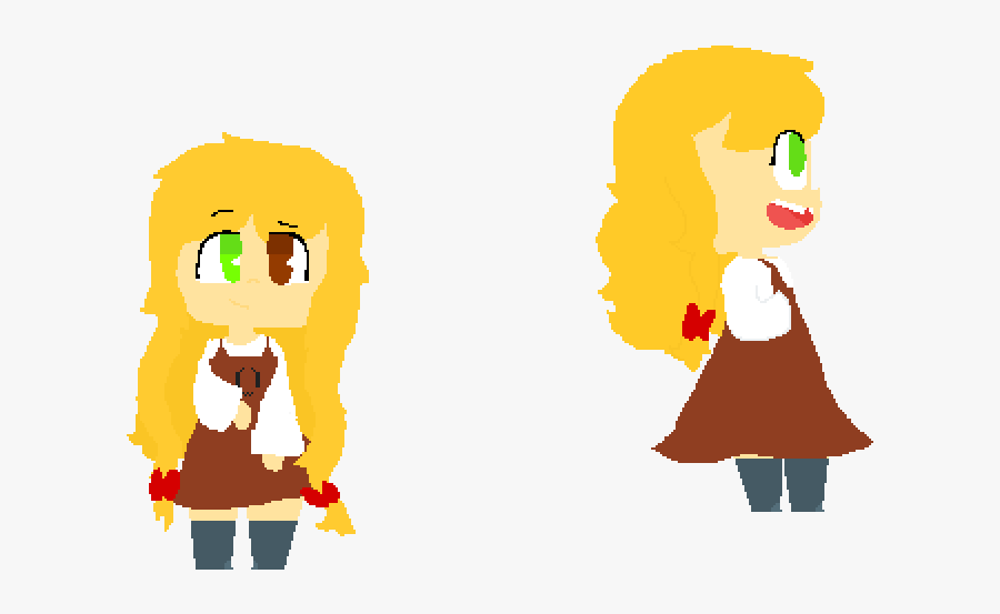 Cartoon, Transparent Clipart